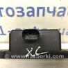 ФОТО Датчик прискорення ESP для Mitsubishi Outlander Киев