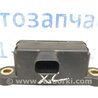 Датчик прискорення ESP Mitsubishi Outlander
