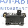 Датчик прискорення ESP Mitsubishi Outlander