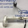 ФОТО Датчик рівня палива бак для Nissan X-Trail Киев