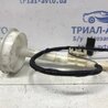 Датчик рівня палива бак Nissan X-Trail