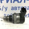 Датчик тиску палива у рейці KIA Ceed