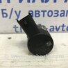 ФОТО Датчик тиску палива у рейці для KIA Ceed Киев