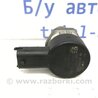 ФОТО Датчик тиску палива у рейці для Nissan X-Trail Киев