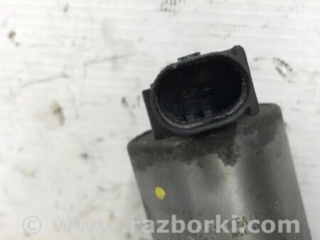 ФОТО Датчик EGR для Hyundai i30 Киев