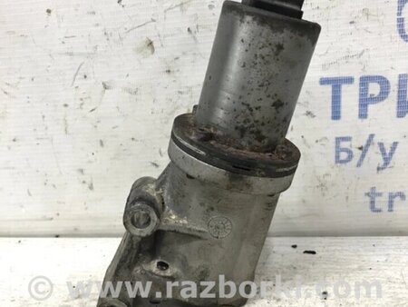 ФОТО Датчик EGR для Hyundai i30 Киев