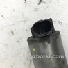 ФОТО Датчик EGR для Hyundai i30 Киев