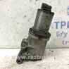 ФОТО Датчик EGR для Hyundai i30 Киев