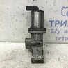 ФОТО Датчик EGR для Hyundai i30 Киев