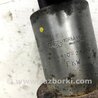 ФОТО Датчик EGR для Hyundai i30 Киев