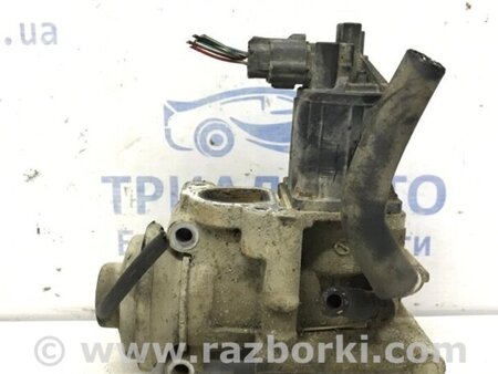 ФОТО Датчик EGR для Mitsubishi Outlander Киев