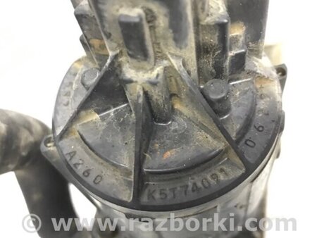 ФОТО Датчик EGR для Mitsubishi Outlander Киев