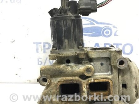 ФОТО Датчик EGR для Mitsubishi Outlander Киев