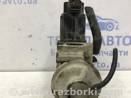 ФОТО Датчик EGR для Mitsubishi Outlander Киев