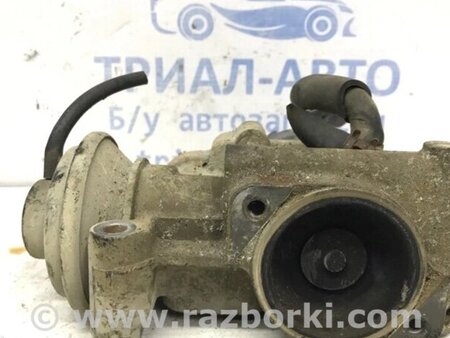 ФОТО Датчик EGR для Mitsubishi Outlander Киев