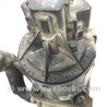 ФОТО Датчик EGR для Mitsubishi Outlander Киев