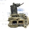 ФОТО Датчик EGR для Mitsubishi Outlander Киев