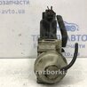ФОТО Датчик EGR для Mitsubishi Outlander Киев