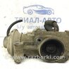 ФОТО Датчик EGR для Mitsubishi Outlander Киев