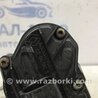 ФОТО Датчик EGR для Nissan X-Trail Киев