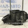 ФОТО Датчик EGR для Nissan X-Trail Киев
