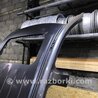 ФОТО Дах для Mitsubishi Outlander Киев