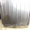 ФОТО Дах для Mitsubishi Outlander Киев