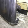 ФОТО Дах для Mitsubishi Outlander Киев