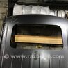 ФОТО Дах для Mitsubishi Outlander Киев