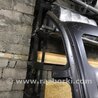 ФОТО Дах для Mitsubishi Outlander Киев