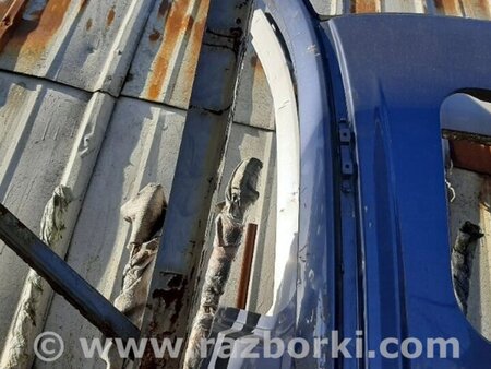ФОТО Дах для Mitsubishi Outlander Киев