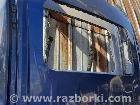 ФОТО Дах для Mitsubishi Outlander Киев