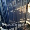 ФОТО Дах для Mitsubishi Outlander Киев