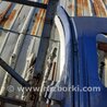 ФОТО Дах для Mitsubishi Outlander Киев