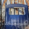 ФОТО Дах для Mitsubishi Outlander Киев