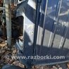 ФОТО Дах для Mitsubishi Outlander Киев