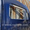 ФОТО Дах для Mitsubishi Outlander Киев