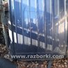 ФОТО Дах для Mitsubishi Outlander Киев