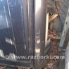 ФОТО Дах для Mitsubishi Outlander Киев