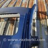 ФОТО Дах для Mitsubishi Outlander Киев