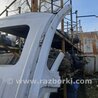 ФОТО Дах для Mitsubishi Outlander Киев