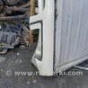 ФОТО Дах для Mitsubishi Outlander Киев