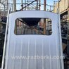 ФОТО Дах для Mitsubishi Outlander Киев
