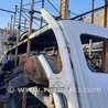 ФОТО Дах для Mitsubishi Outlander Киев