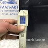 ФОТО Двері задні ліві для Mitsubishi Lancer Киев