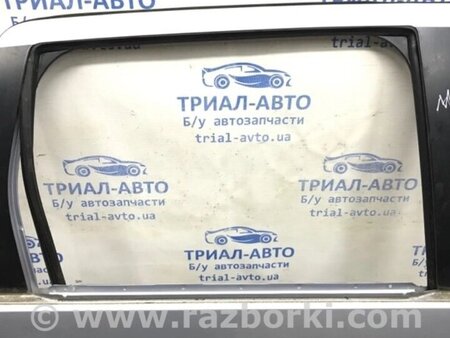 ФОТО Двері задні праві для Mitsubishi Outlander Киев