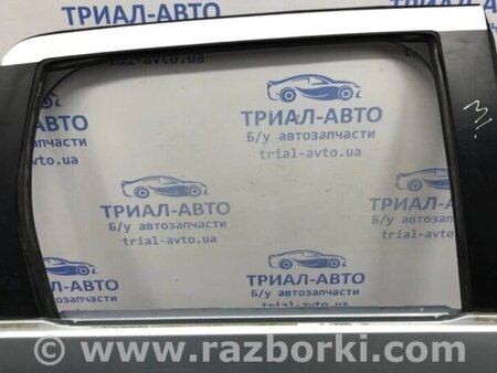 ФОТО Двері задні праві для Mitsubishi Outlander Киев