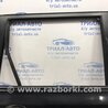 ФОТО Двері задні праві для Nissan X-Trail Киев