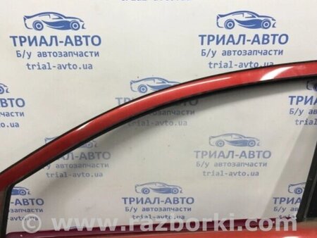 ФОТО Двері передні ліві для Mitsubishi Lancer Киев