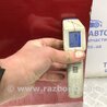 ФОТО Двері передні ліві для Mitsubishi Lancer Киев
